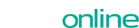 FIA_logo_40px_larg (1)