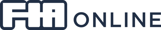 logotipo da empresa