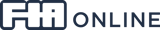 logo_fiaonline_blue-2.png]